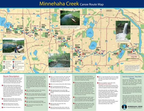 (PDF) Minnehaha Creek Canoe Route Map - DOKUMEN.TIPS