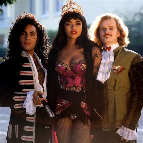 Army Of Lovers | Discover music on NTS