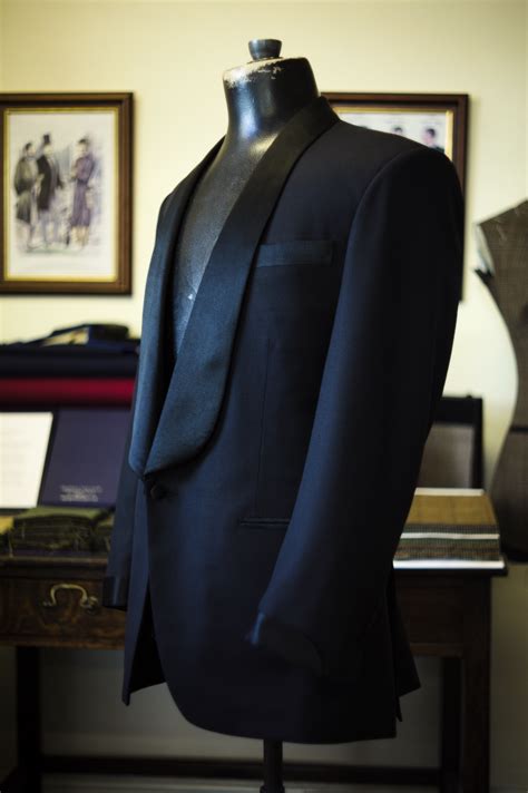 Top 73+ imagen most expensive tom ford suit - Abzlocal.mx