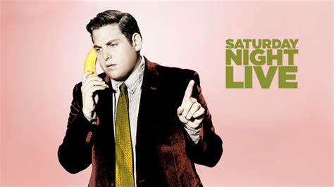 Jonah Hill Hosts SNL: 3/10/2012 - Jonah Hill Photo (29705739) - Fanpop