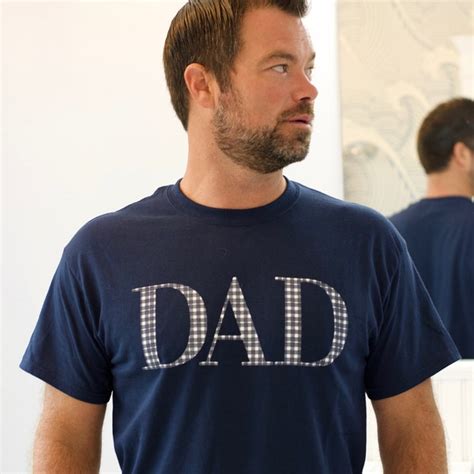 New Dad Shirt - Etsy