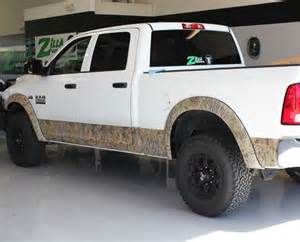 Camo Truck Wrap Fort Worth - Zilla Wraps | Camo truck accessories, Camo truck, Camo wraps