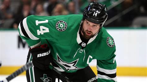 Dallas Stars players react to Jim Montgomery's firing: 'We're going to ...