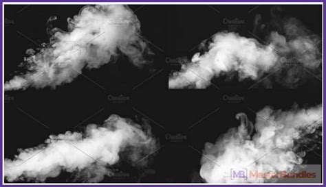 13 Awesome Smoke Overlays Bundles in 2021. Everything You Want to Know about Smoke Overlay