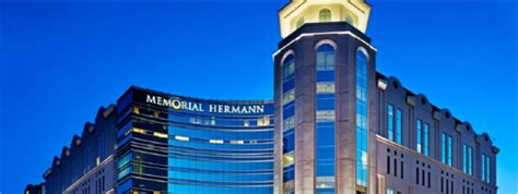 Memorial Hermann Health System Streamlines Workflow with EndoSoft