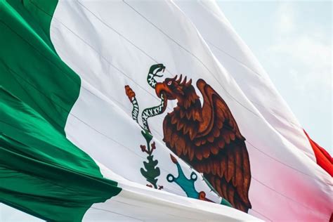 China and Mexico Partnership, Despite US Pressure - LA Progressive