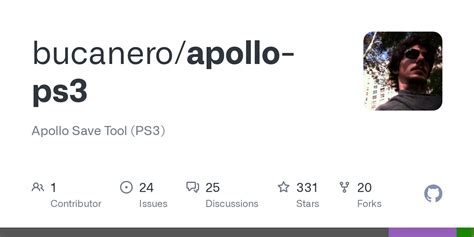 Releases · bucanero/apollo-ps3 · GitHub