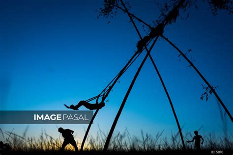 Happy Dashain - buy images of Nepal, stock photography Nepal