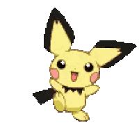 Pokemon Emoji Packs - Discord Emoji