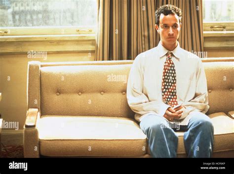 JURY DUTY, Pauly Shore, 1995, ©TriStar Pictures/courtesy Everett Collection Stock Photo - Alamy