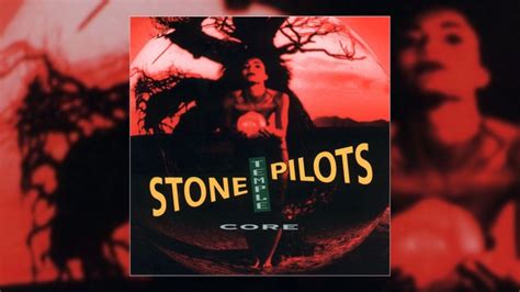 Celebrating 32 Years of Stone Temple Pilots’ Debut Album ‘Core’ (1992)