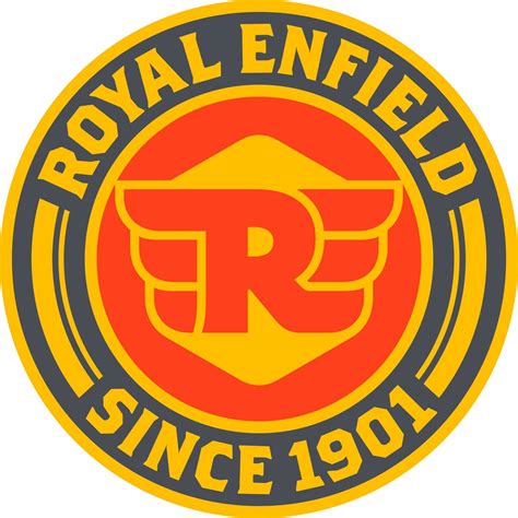 Royal Enfield Fortaleza | Fortaleza CE