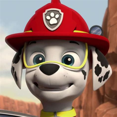 paw patrol season 7 episode 20 by Karllthorn on DeviantArt