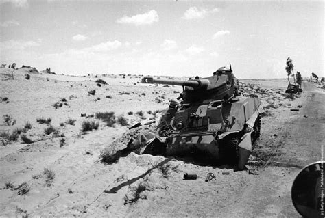 25 Photos of the Brilliantly Executed 1967 Six-Days War | Military, Israeli defense forces, War