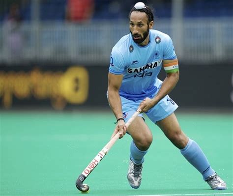 India vs Pakistan Live Streaming, Telecast Hockey World League 2015 ...