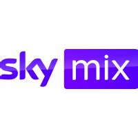 Sky Mix - New: A League Of Their Own Roadtrip - Mon 04 Dec 2023 21:00 ...