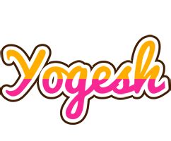 Yogesh Logo | Name Logo Generator - Smoothie, Summer, Birthday, Kiddo ...