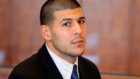 Netflix's Aaron Hernandez documentary explained - here's why the series is so controversial ...