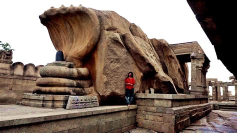 Lepakshi a one day trip to lepakshi temple from bangalore – Artofit