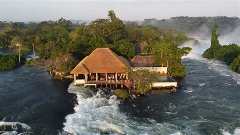 Wild waters lodge Jinja | Jinja City Tours | Jinja Accommodations