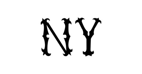 New York Highlanders - New York Highlanders Baseball Yankees - T-Shirt ...