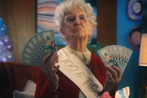 TurboTax puts its experts to the test in Super Bowl ad | Campaign US