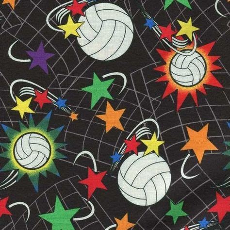 14 Sports Fabric ideas | fabric, flannel fabric, flannel