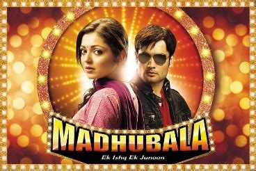 Madhubala 2 Serial on Colors TV - Wiki, Full Star Cast, Timings, Story ...