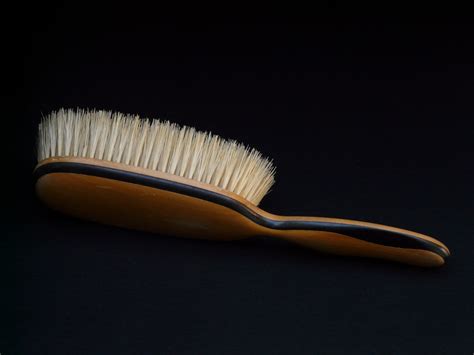 Free Images : brush, eyelash, comb, long hairs, fashion accessory, hair ...