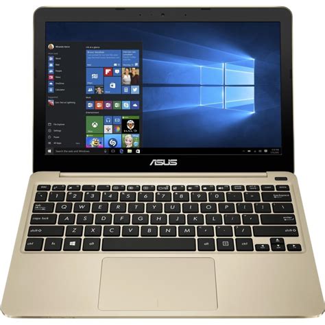 Laptop Asus Windows 11 - duta Teknologi