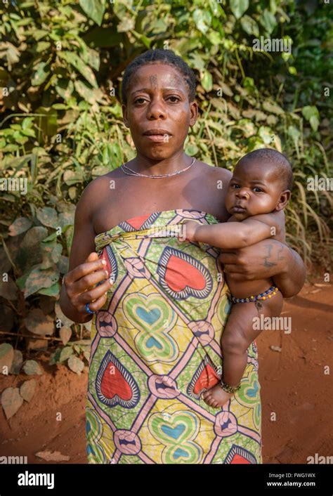 Kongolesen, demokratische Republik Kongo Stockfotografie - Alamy