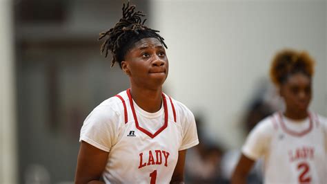 High school basketball: Laney ready for championships after 0-4 start