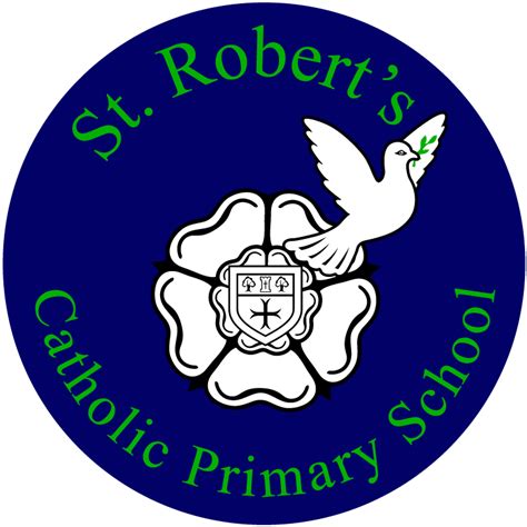 St Robert's, Harrogate — The Bishop Wheeler Catholic Academy Trust