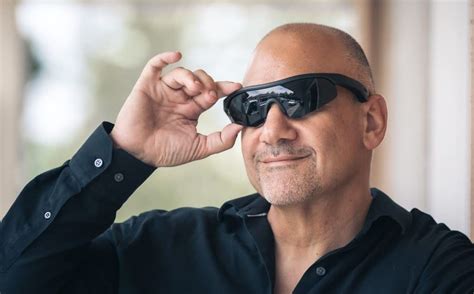 Best Bluetooth Sunglasses (Updated 2023)