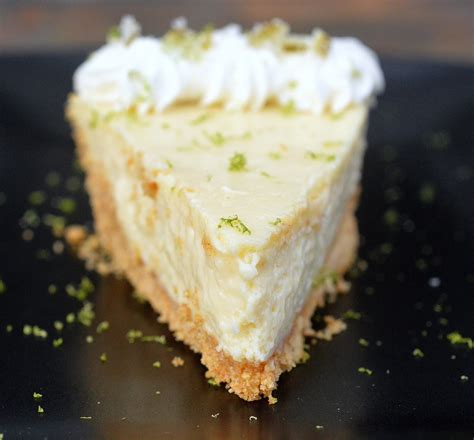 key lime pie recipe sweetened condensed milk