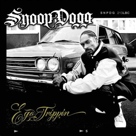 The List of Snoop Dogg Albums in Order of Release Date - Albums in Order