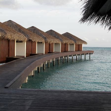 The Residence Maldives | MaldivesGuide