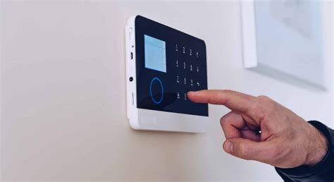 Local Alarms vs Central Alarms: Why Does It Matter?