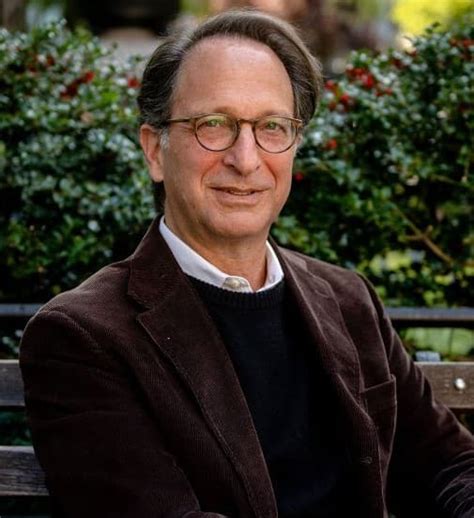 Andrew Weissmann Biography, Age, Net Worth, Wife, Salary, Family, Now