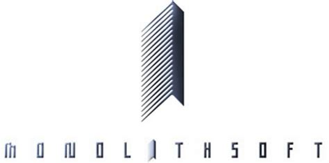 Monolith Soft sees increase in employees, looking to bring in even more | The GoNintendo ...