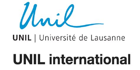 University of Lausanne Scholarships for International Students: (Deadline Ongoing) – mucuruzi.com