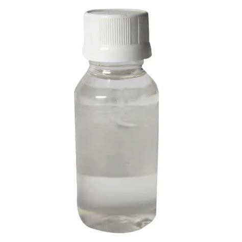 Isopropyl Alcohol Solvent at Rs 117/kg | Isopropyl Alcohol IPA in ...