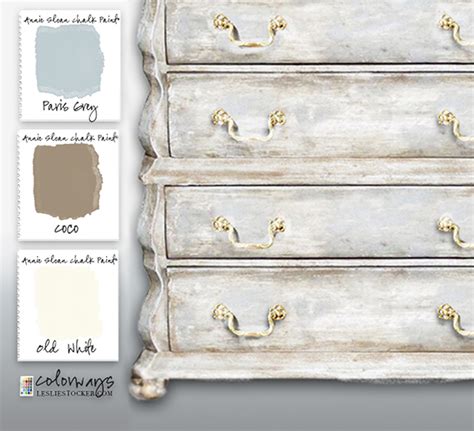 What's Your Neutral? | Colorways with Leslie Stocker | Paint ...