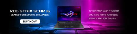 Buy Gaming Laptop Online at Best Price in India | ASUS INDIA