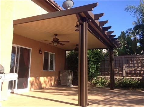 Image result for 12x16 covered patio | Patio, Shade house, Porch design