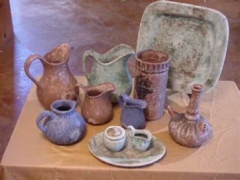 Peter's Pottery...obsessed | Pottery, Ceramics, Ceramic tiles