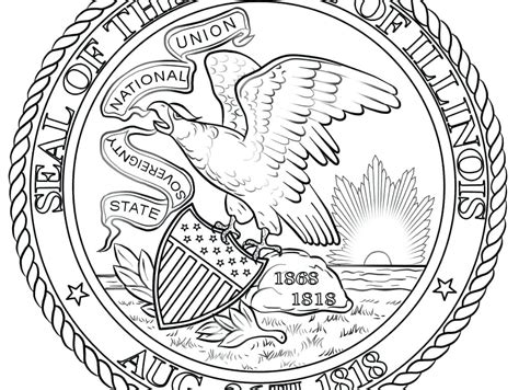 Washington State Coloring Pages at GetColorings.com | Free printable colorings pages to print ...