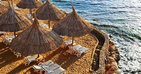 7 Best Things to Do in Sharm El Sheikh | TripVerve