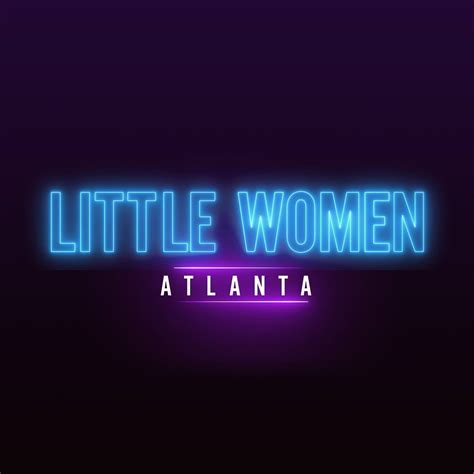 Little Women