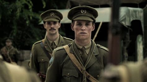 ‎Birdsong (2012) directed by Philip Martin • Reviews, film + cast ...